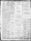 Ormskirk Advertiser Thursday 17 December 1931 Page 8