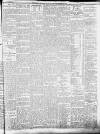 Ormskirk Advertiser Thursday 17 December 1931 Page 9