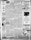Ormskirk Advertiser Thursday 17 December 1931 Page 10