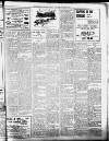 Ormskirk Advertiser Thursday 17 December 1931 Page 11