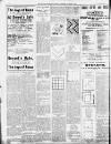 Ormskirk Advertiser Thursday 17 December 1931 Page 12