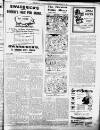 Ormskirk Advertiser Thursday 17 December 1931 Page 13