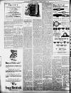 Ormskirk Advertiser Thursday 17 December 1931 Page 14