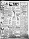Ormskirk Advertiser Thursday 17 December 1931 Page 15