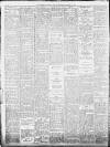 Ormskirk Advertiser Thursday 17 December 1931 Page 16