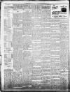 Ormskirk Advertiser Thursday 24 December 1931 Page 2
