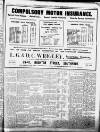 Ormskirk Advertiser Thursday 24 December 1931 Page 3