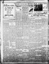 Ormskirk Advertiser Thursday 24 December 1931 Page 4