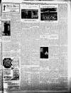 Ormskirk Advertiser Thursday 24 December 1931 Page 5