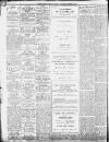 Ormskirk Advertiser Thursday 24 December 1931 Page 6