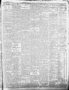 Ormskirk Advertiser Thursday 24 December 1931 Page 7