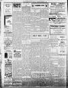 Ormskirk Advertiser Thursday 24 December 1931 Page 8