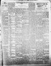 Ormskirk Advertiser Thursday 24 December 1931 Page 9