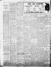 Ormskirk Advertiser Thursday 24 December 1931 Page 10