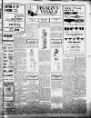 Ormskirk Advertiser Thursday 24 December 1931 Page 11
