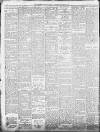 Ormskirk Advertiser Thursday 24 December 1931 Page 12