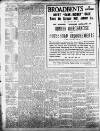 Ormskirk Advertiser Thursday 31 December 1931 Page 2