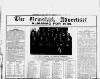 Ormskirk Advertiser Thursday 31 December 1931 Page 3