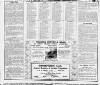Ormskirk Advertiser Thursday 31 December 1931 Page 4