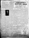Ormskirk Advertiser Thursday 31 December 1931 Page 5