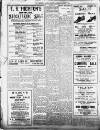 Ormskirk Advertiser Thursday 31 December 1931 Page 6