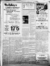 Ormskirk Advertiser Thursday 31 December 1931 Page 7