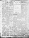 Ormskirk Advertiser Thursday 31 December 1931 Page 8