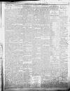Ormskirk Advertiser Thursday 31 December 1931 Page 9