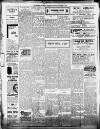 Ormskirk Advertiser Thursday 31 December 1931 Page 10