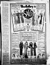 Ormskirk Advertiser Thursday 31 December 1931 Page 11