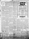 Ormskirk Advertiser Thursday 31 December 1931 Page 12
