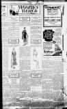 Ormskirk Advertiser Thursday 31 December 1931 Page 13