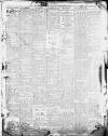 Ormskirk Advertiser Thursday 31 December 1931 Page 14