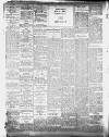 Ormskirk Advertiser Thursday 31 December 1931 Page 15
