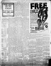 Ormskirk Advertiser Thursday 07 January 1932 Page 2