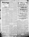 Ormskirk Advertiser Thursday 07 January 1932 Page 3