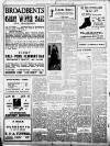 Ormskirk Advertiser Thursday 07 January 1932 Page 4