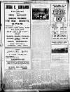 Ormskirk Advertiser Thursday 07 January 1932 Page 5