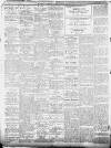 Ormskirk Advertiser Thursday 07 January 1932 Page 6