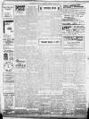 Ormskirk Advertiser Thursday 07 January 1932 Page 8