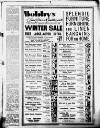 Ormskirk Advertiser Thursday 07 January 1932 Page 9