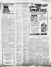 Ormskirk Advertiser Thursday 07 January 1932 Page 10