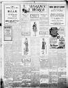 Ormskirk Advertiser Thursday 07 January 1932 Page 11
