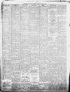 Ormskirk Advertiser Thursday 07 January 1932 Page 12