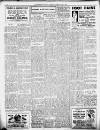 Ormskirk Advertiser Thursday 02 June 1932 Page 4