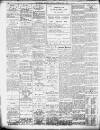 Ormskirk Advertiser Thursday 02 June 1932 Page 6
