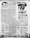 Ormskirk Advertiser Thursday 02 June 1932 Page 10