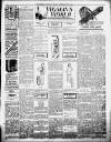 Ormskirk Advertiser Thursday 02 June 1932 Page 11