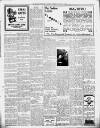 Ormskirk Advertiser Thursday 01 December 1932 Page 3