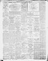 Ormskirk Advertiser Thursday 01 December 1932 Page 6